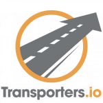 Transporters.io-square512