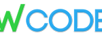 awcode-logo–new