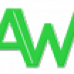 cropped-awcode-logo-new.png