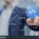 stock-photo-coding-symbol-on-virtual-screen-about-developing-apps-or-websites-340437857