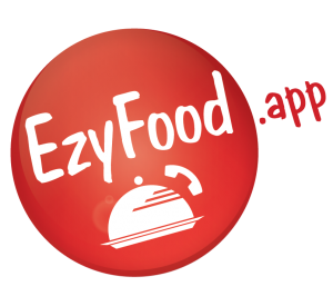 EzyFood App